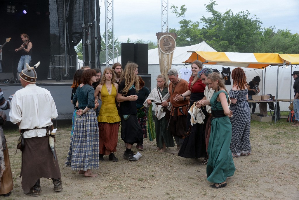 ../Images/Keltfest 2019 zondag 273.jpg